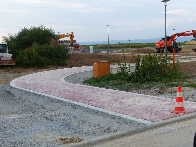 P1650642