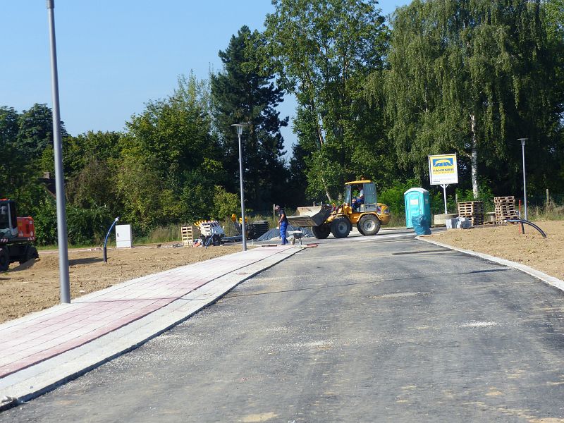 P1650805