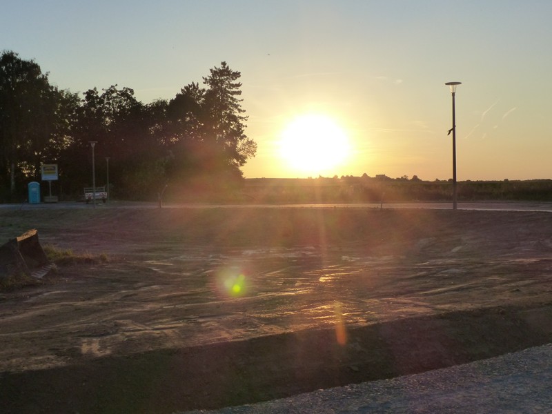 P1650821