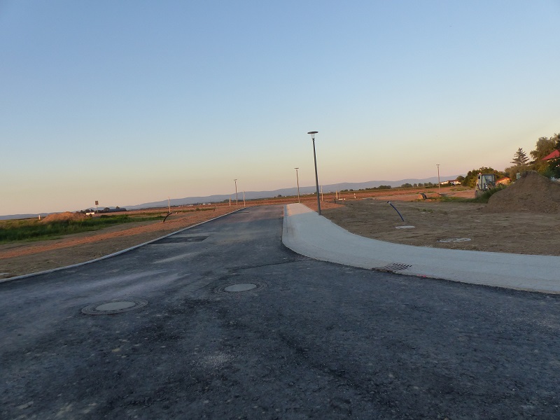 P1650827