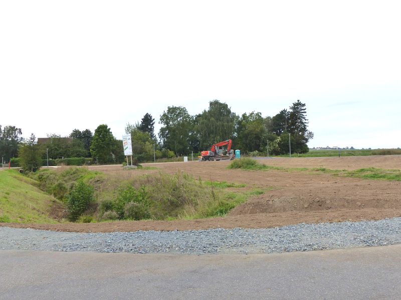 P1650854