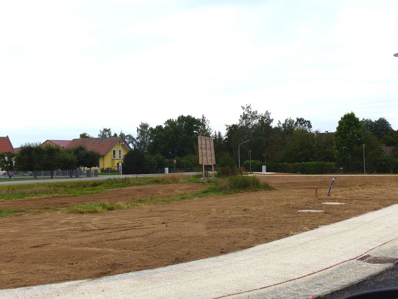 P1650855