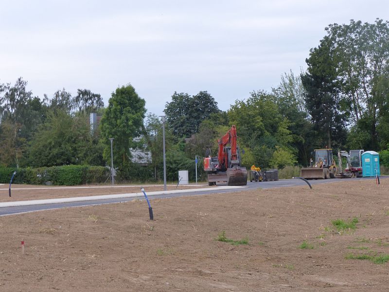 P1650860