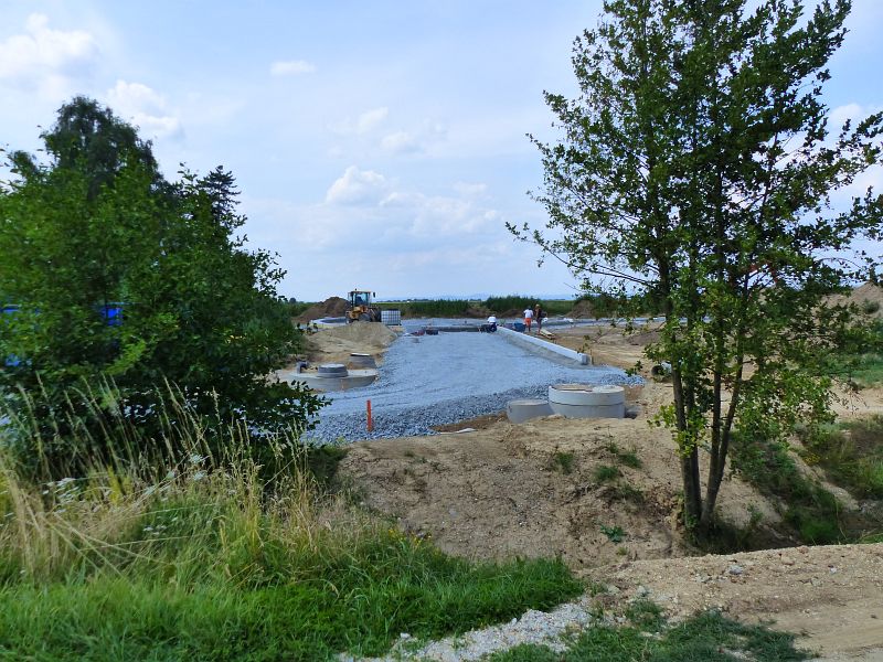 P1630096
