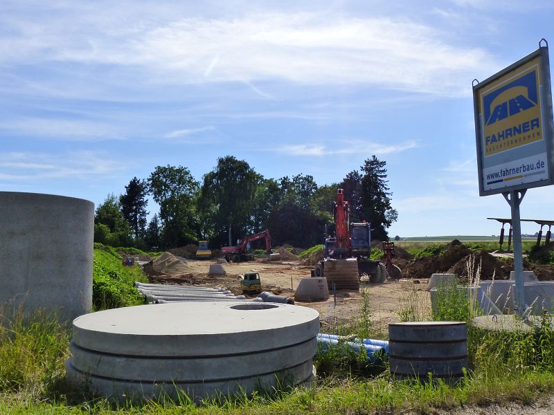 P1620009