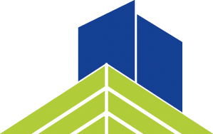 logo4