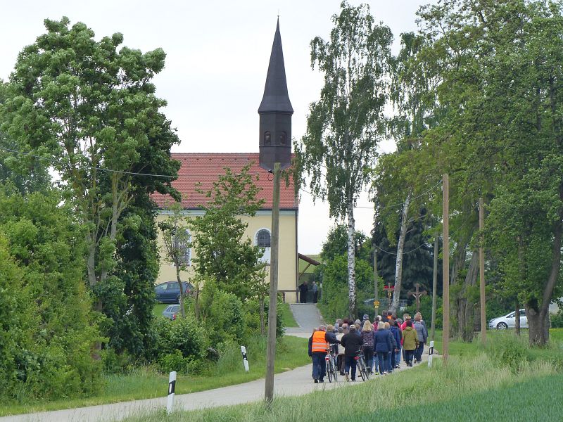 P1600570