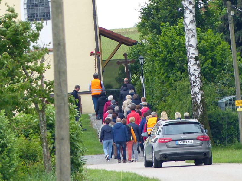 P1600578