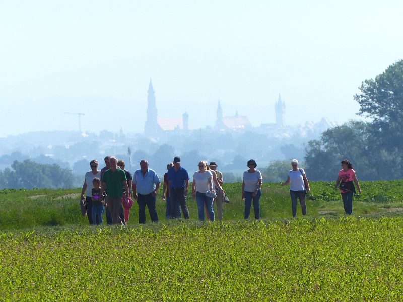 P1600659
