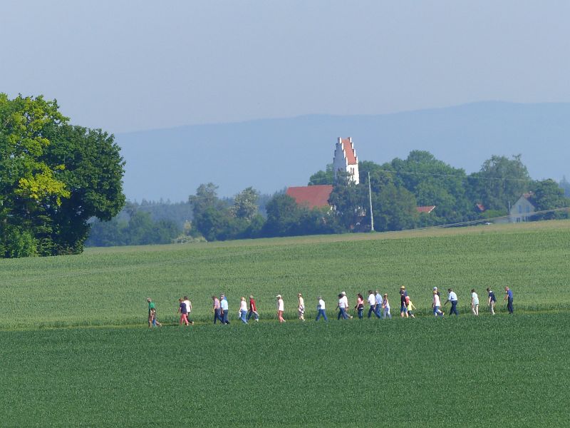 P1600698
