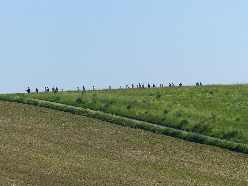 P1600707
