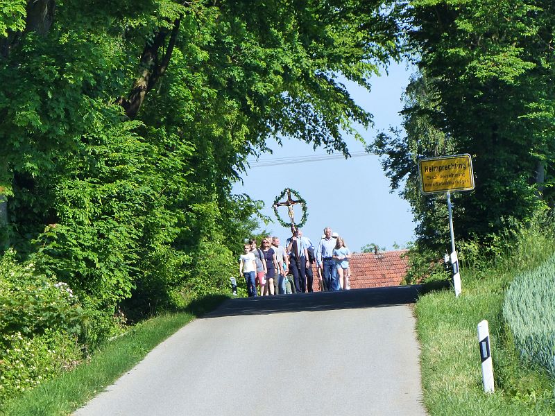 P1600716