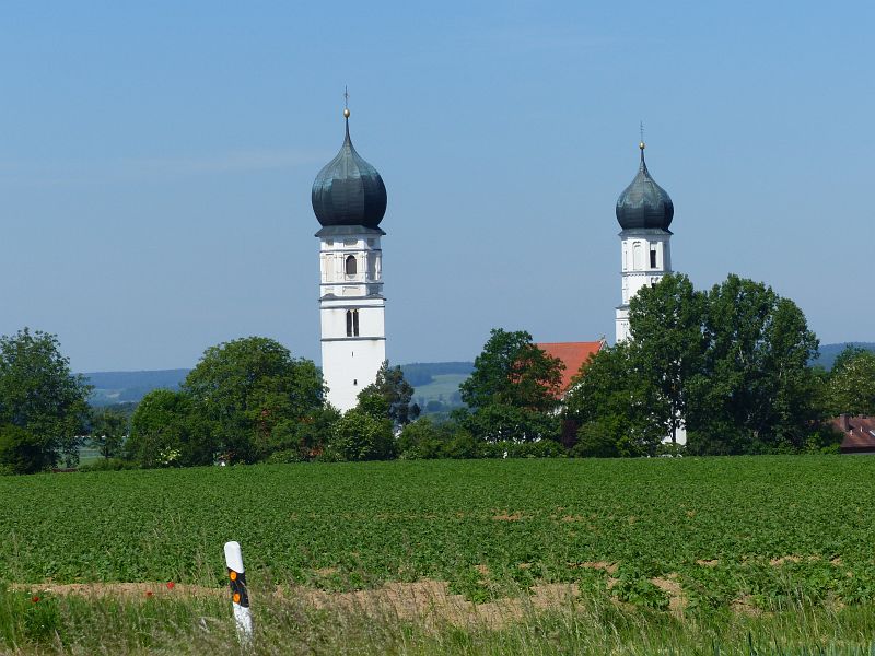 P1600755