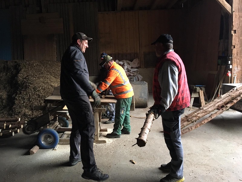 IMG 20190520 WA0004 1
