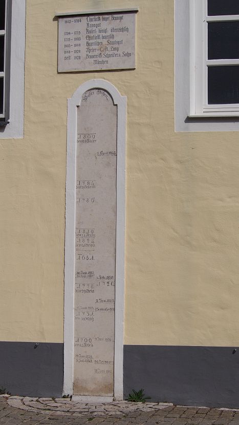 P6150247