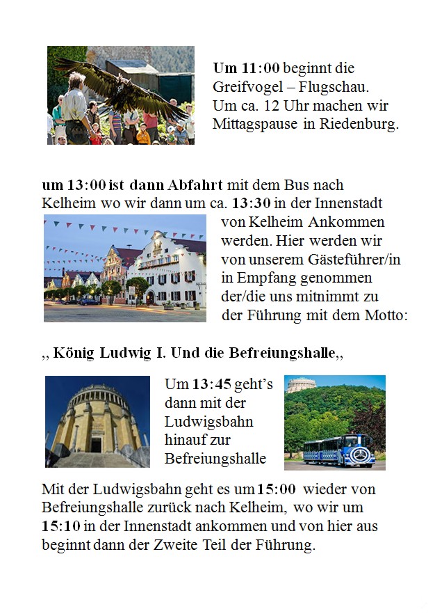 Feuerwehrausflug2