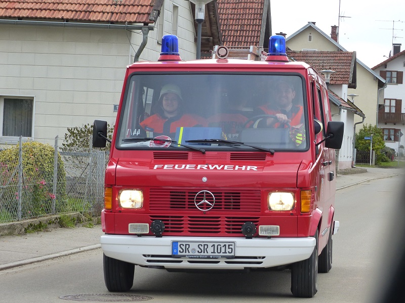 P1660376