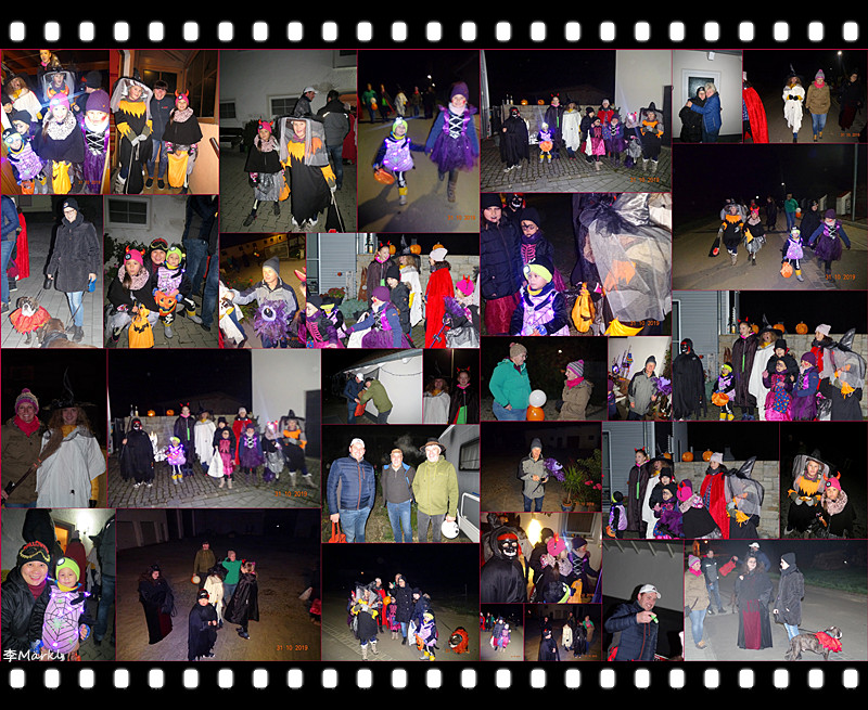 191031 OBH Hallowee 0