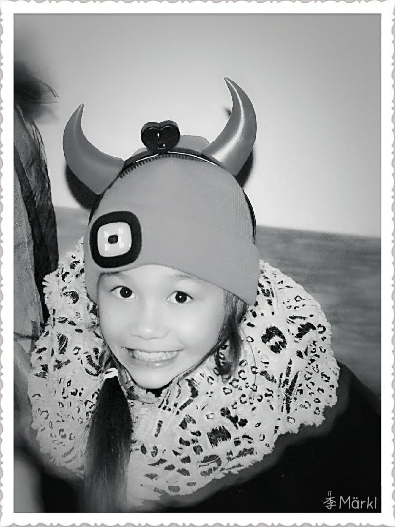 191031 OBH Hallowee 10