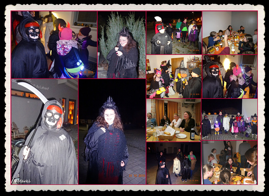 191031 OBH Hallowee 100