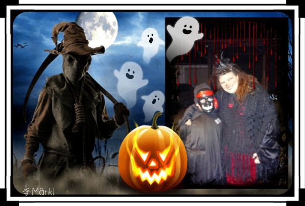 191031 OBH Hallowee 101