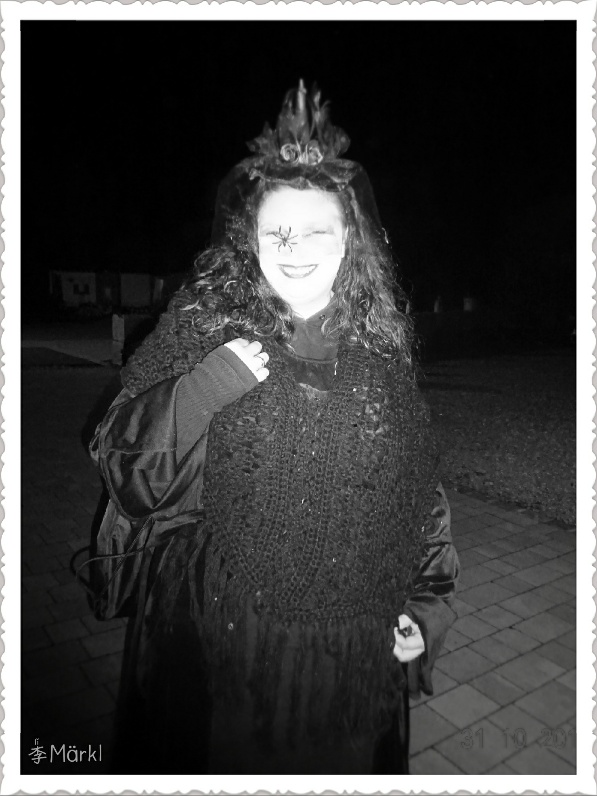 191031 OBH Hallowee 102