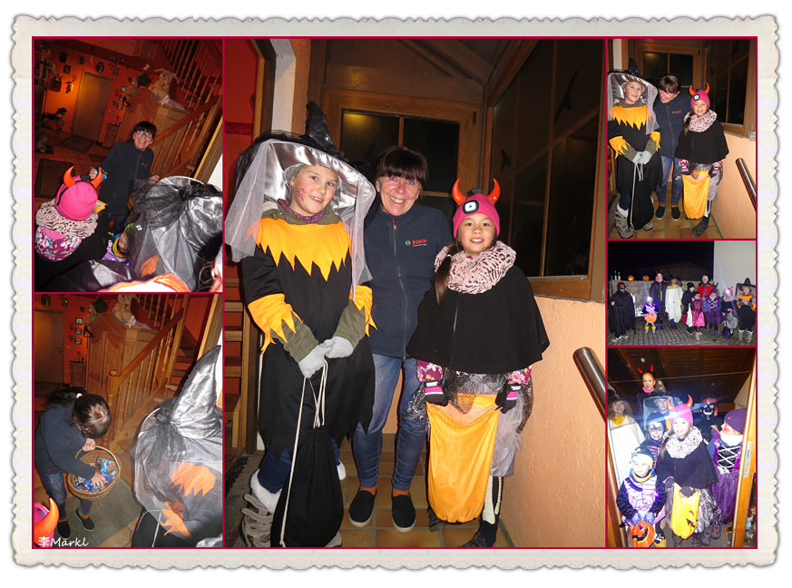 191031 OBH Hallowee 103