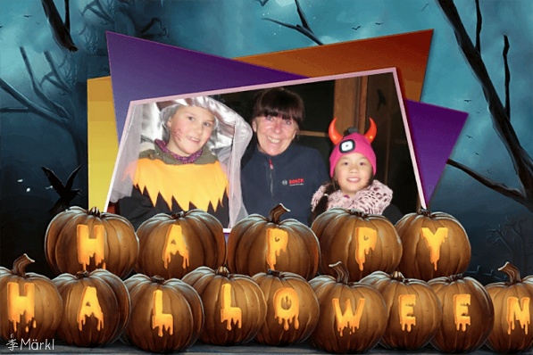 191031 OBH Hallowee 104