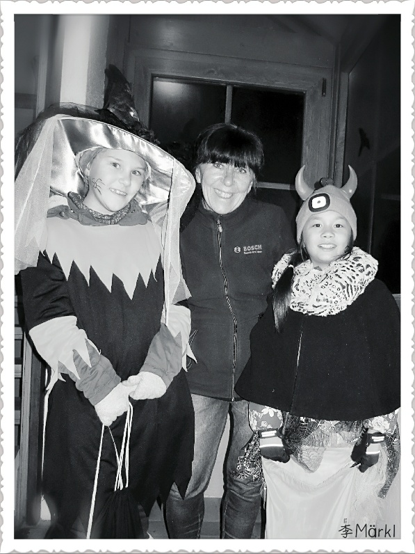 191031 OBH Hallowee 105