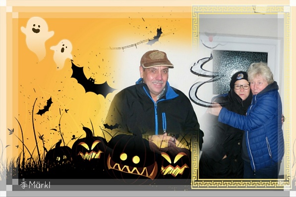 191031 OBH Hallowee 107
