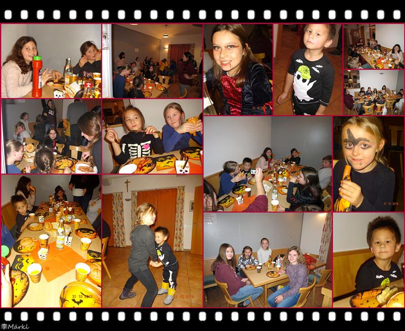 191031 OBH Hallowee 109