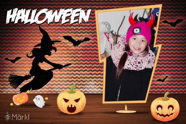 191031 OBH Hallowee 11