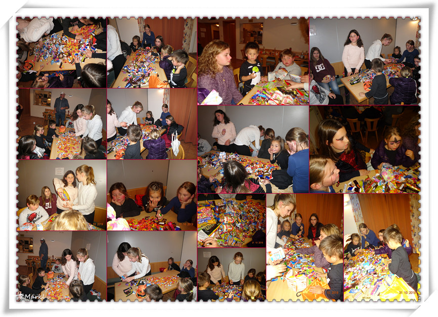 191031 OBH Hallowee 112