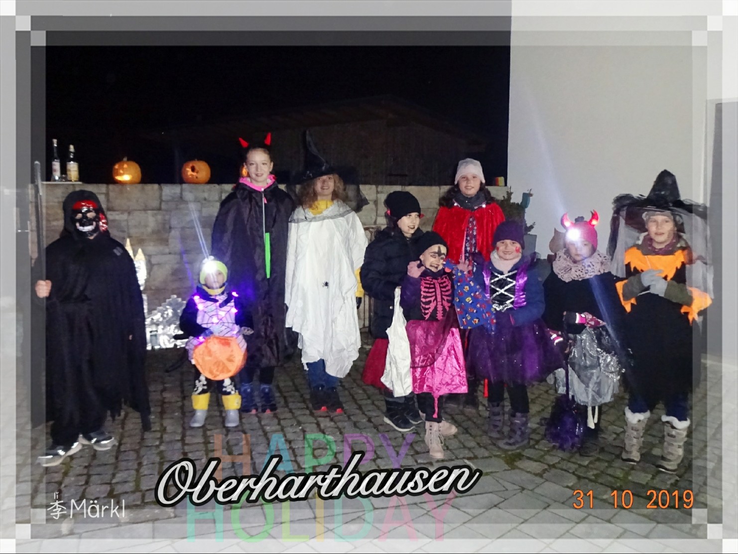 191031 OBH Hallowee 113