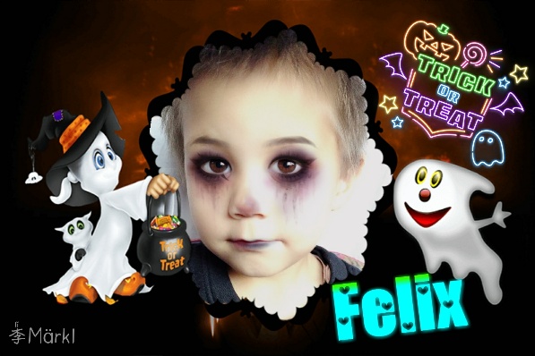 191031 OBH Hallowee 12