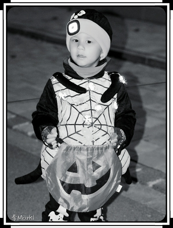 191031 OBH Hallowee 13