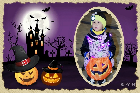 191031 OBH Hallowee 14