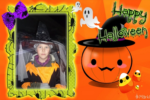 191031 OBH Hallowee 15