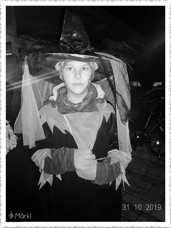 191031 OBH Hallowee 16