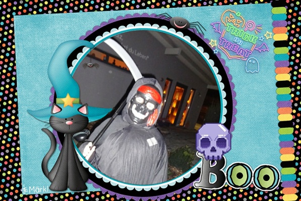 191031 OBH Hallowee 17