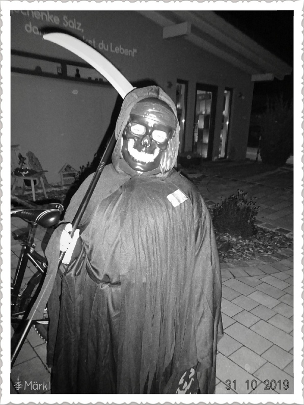 191031 OBH Hallowee 18