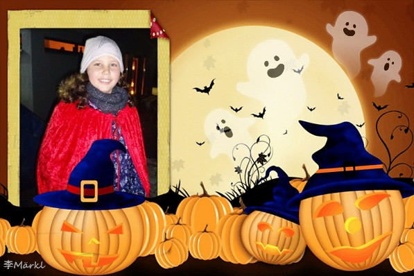 191031 OBH Hallowee 19