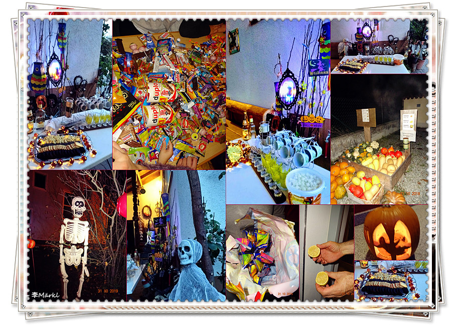 191031 OBH Hallowee 2