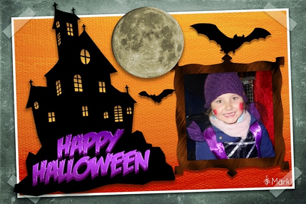 191031 OBH Hallowee 21
