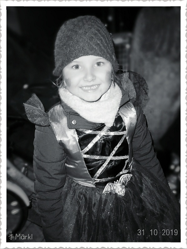 191031 OBH Hallowee 22