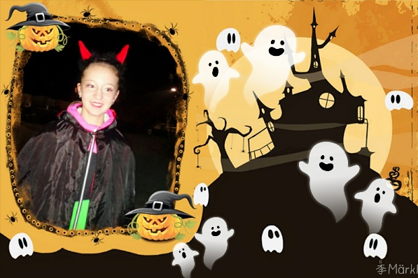 191031 OBH Hallowee 23