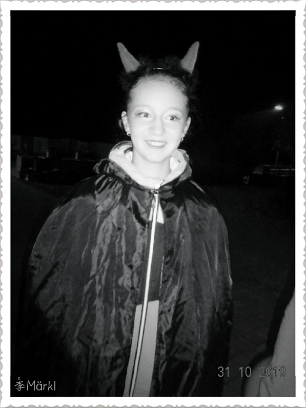 191031 OBH Hallowee 24