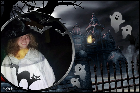 191031 OBH Hallowee 25