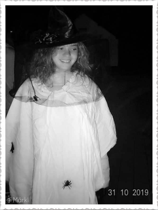 191031 OBH Hallowee 26
