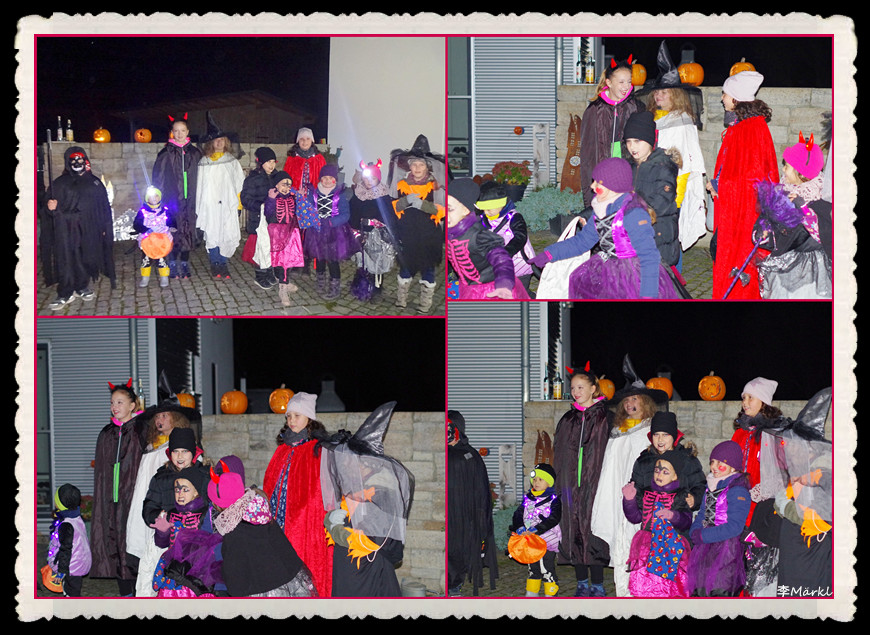 191031 OBH Hallowee 27